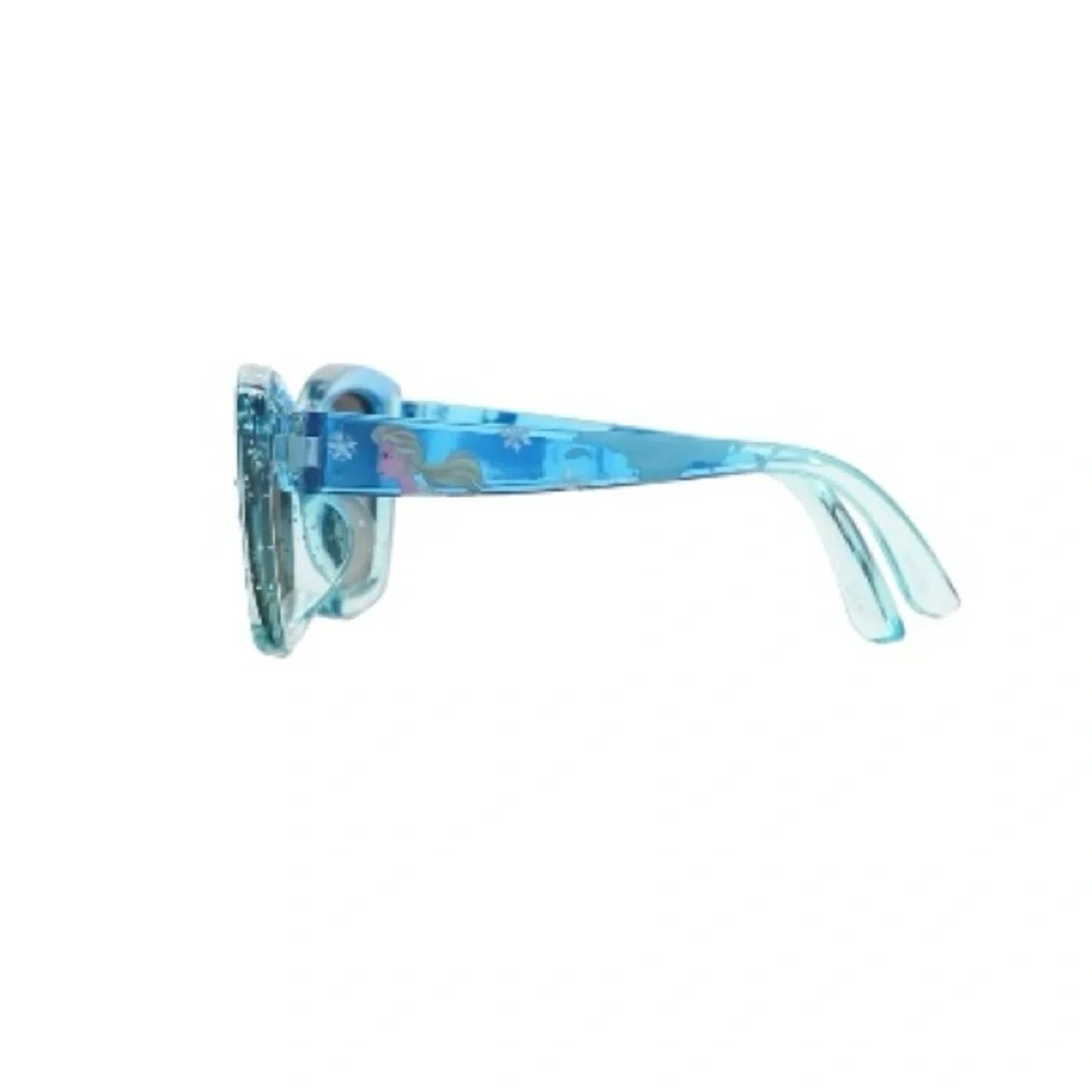 Disney Frozen Gradient Cateye Anna & Elsa Sunglasses